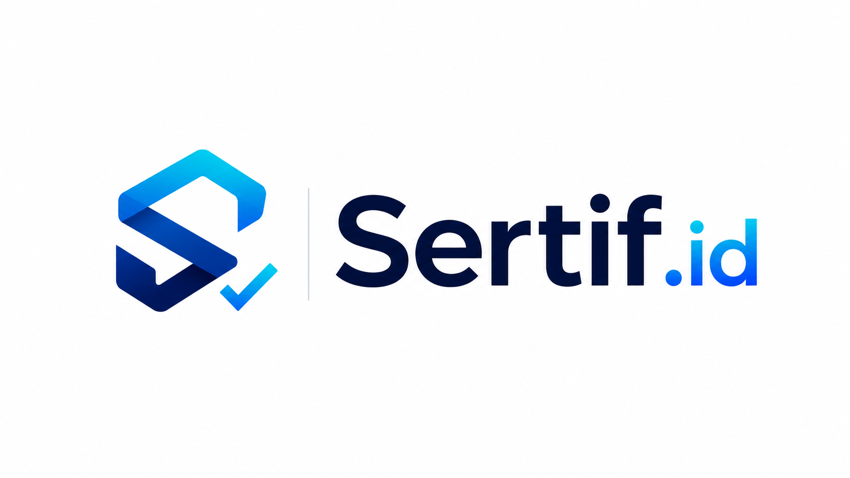 Sertif.id
